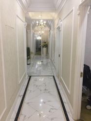 -Cocodemer产后恢复(杭大店)