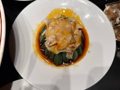 -旺顺阁·北京菜(大望路店)