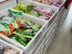 -北京稻香村(六里桥店)