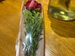 -伊喜饺子·烤鸭(五道口学院路店)
