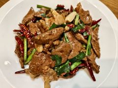 -浔庐餐厅•江西老字号•九江菜(南湖国际店)