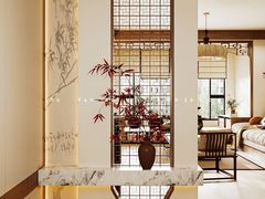 -住范儿家装·整体家装·装修设计