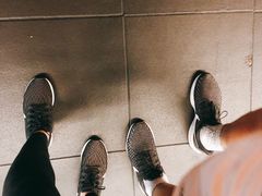 -乐刻运动(爱奇艺创新大厦店)