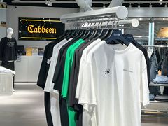-cabbeen(茂业天地店)
