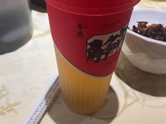 -串盟烧烤大排档·长沙美食地标(星沙店)