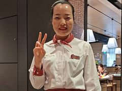 -海底捞火锅(牡丹园店)