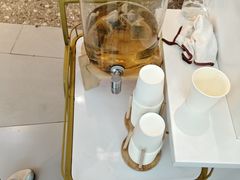 -争鲜回转寿司(西红门荟聚PLUS店)