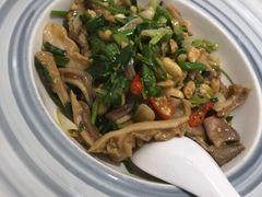-佳佳美·囍悦水乡