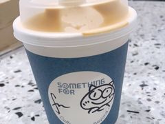 -Something For(中洲湾店)