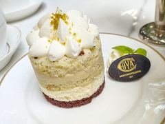 -COVA(新天地Xintiandi店)