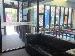 -海德温泉生活馆(朝阳大悦城店)