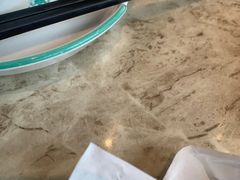-淘米捞·米汤脆鲩鱼火锅(福田皇岗店)