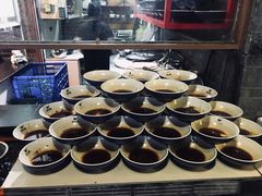 -老地方猫儿面(磁器口店)