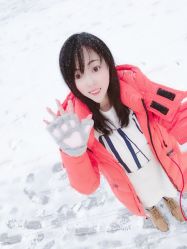 -SEBASTIAN塞巴斯汀