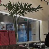夏木🪵3.0｜专门做巧克力🍫的特调店☕️