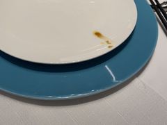 -湘上湘(正大中心总店)