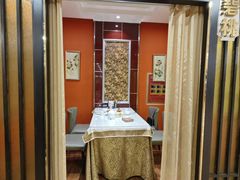 -良友·海鲜青岛菜(五四广场店)