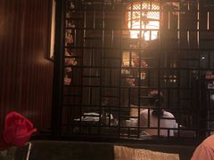 -翠林精选·洗浴·餐饮·住宿(江东大道店)