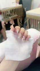 -IDO美甲美睫