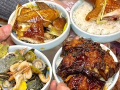 -石潭贵香酒店(玄真路店)