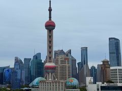 -上海和平饭店-华懋阁 The Cathay Room