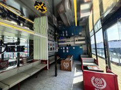 -移动谜城·大笨象密室逃脱(五棵松店)