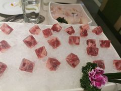 -海底捞火锅(番禺广场店)