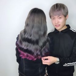 -菲凌私人定制(西安龙首村店)