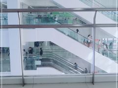 -中国医学科学院皮肤病医院