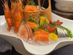 -炊江南·上海菜(国展华漕店)
