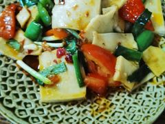 -古城苗家土菜馆(河景餐厅店)