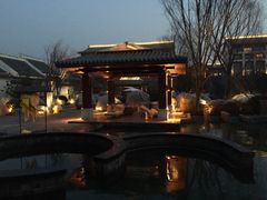 -骏途旅游