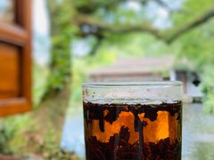 -郭庄茶室