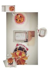 -菁幼月子会所(儿童医院店)