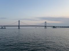 -京樽回転寿司(奥林匹克店)
