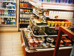 -全家便利店(花园路店)