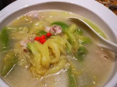 -小时候2013(瀚新店)