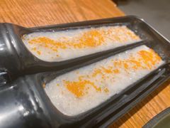 -快乐小羊(锡华店)