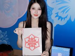 -中国丝业博物馆