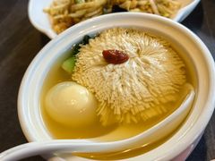 -小厨娘金榜题名(夫子庙秦淮河店)