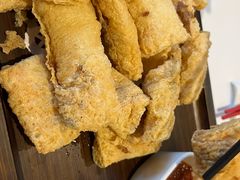 -绍兴饭店知遇楼(环山路店)