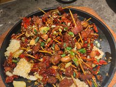 -爱饭(玉兰路直营店)