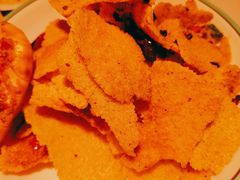 -叁宝烤肉• 西安烧烤(太乙路店)
