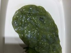 -海底捞火锅(公益西桥店)