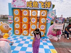 -百联奥特莱斯广场(南京店)