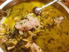 -好口福私房菜(太元路店)
