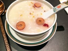 -湖滨客舍·湖北菜