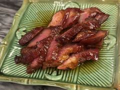 -中国大酒店·食街
