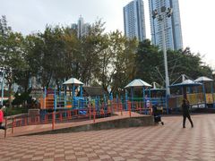 -翠园(荃新天地店)