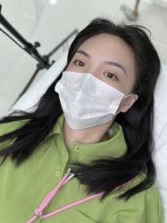-JONMAVIN·美学